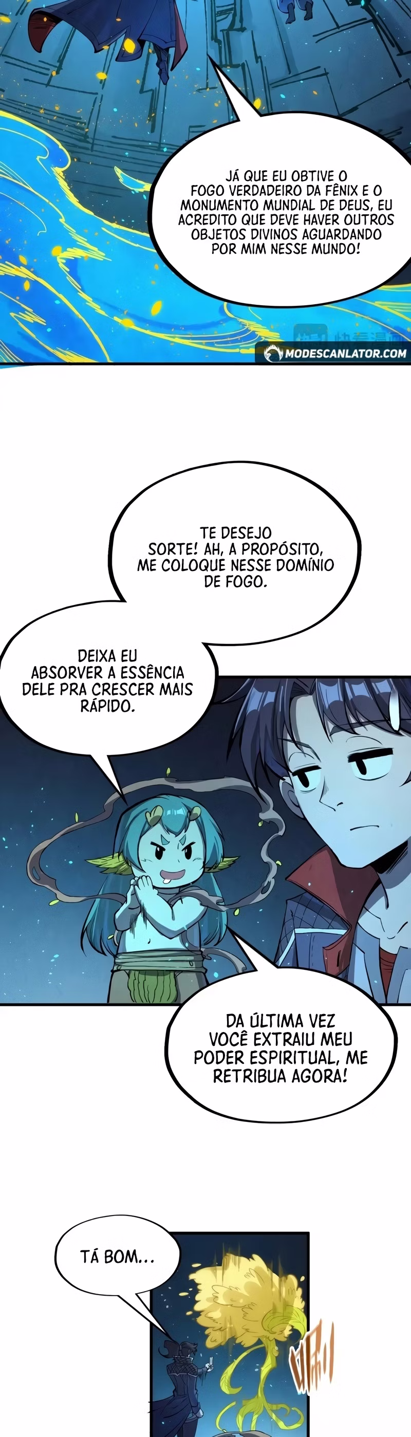 Página 22 do Capítulo 250