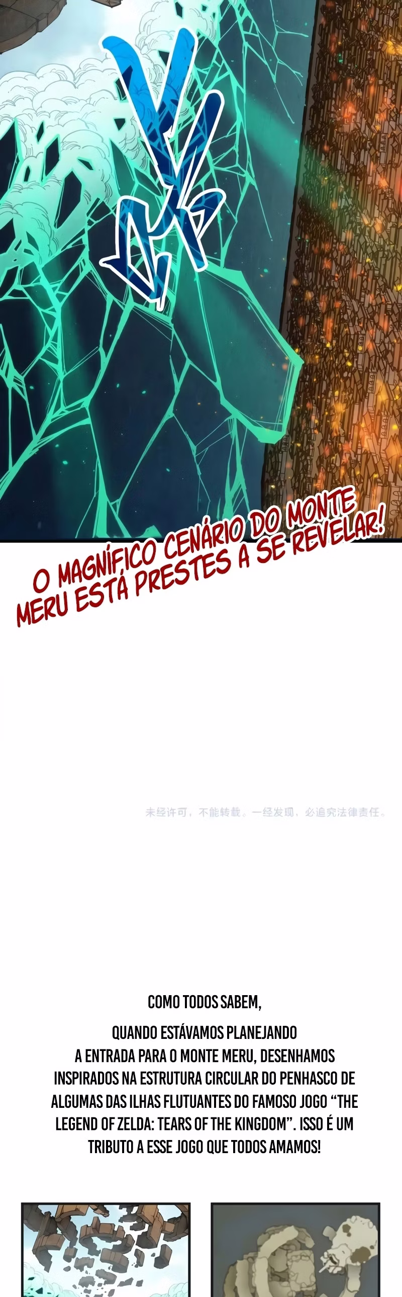 Página 30 do Capítulo 250