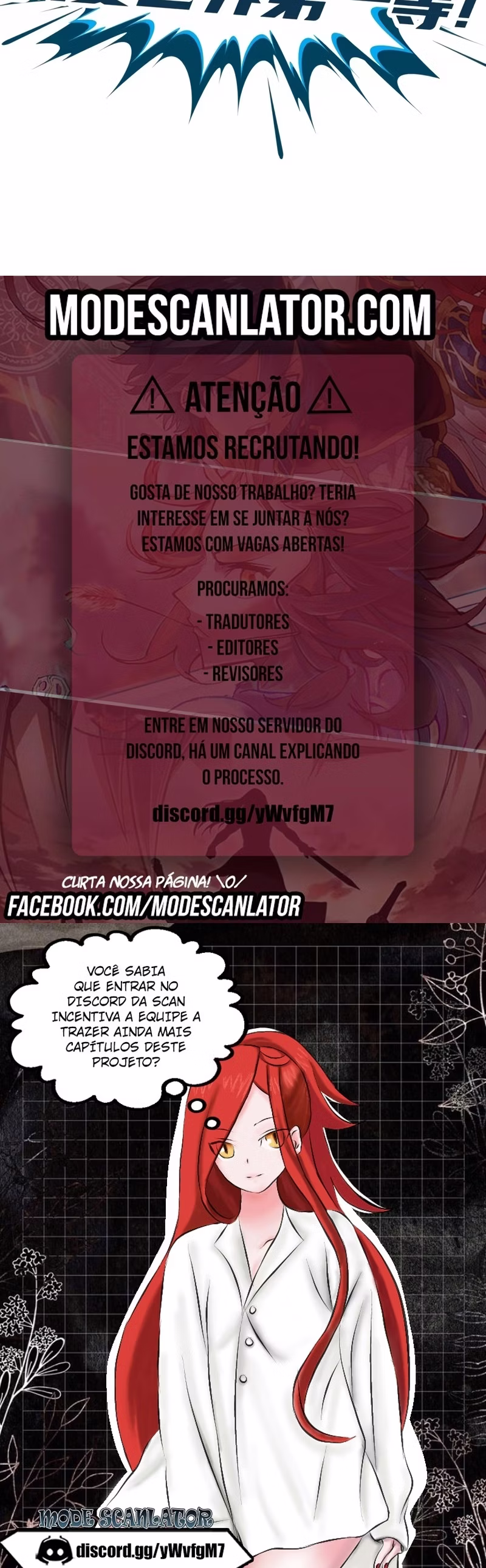 Página 32 do Capítulo 250