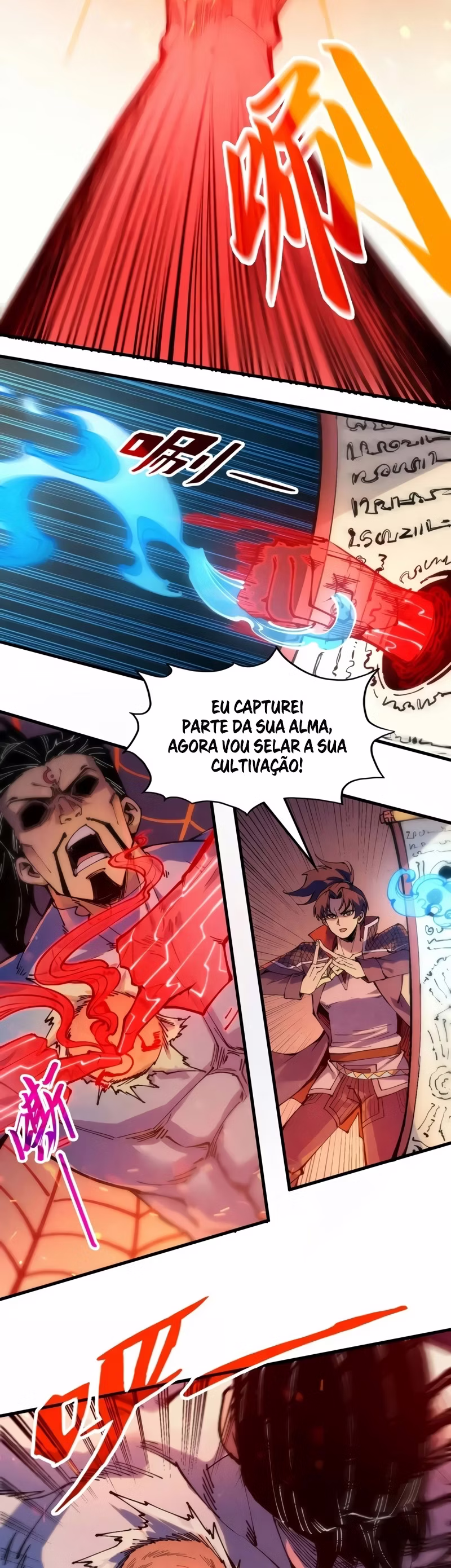 Página 4 do Capítulo 250
