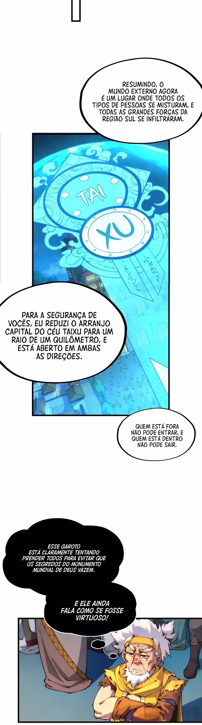 Página 9 do Capítulo 250