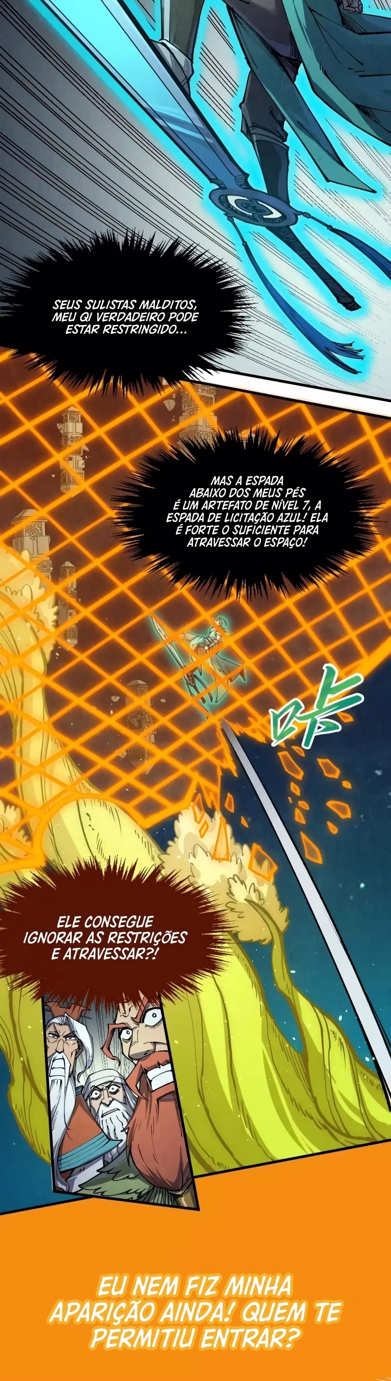 Página 14 do Capítulo 251