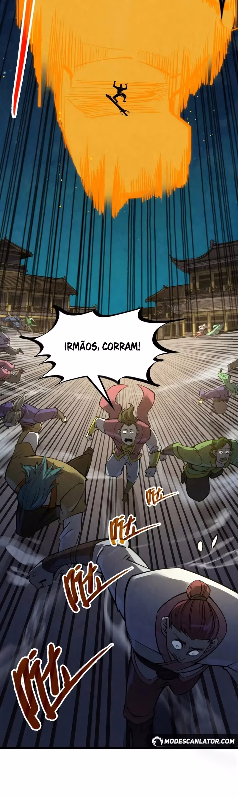 Página 19 do Capítulo 251