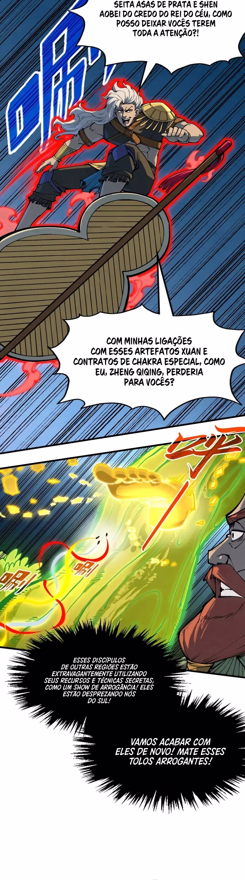 Página 24 do Capítulo 251