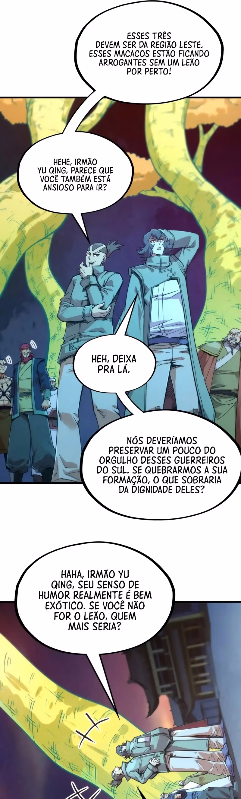 Página 25 do Capítulo 251