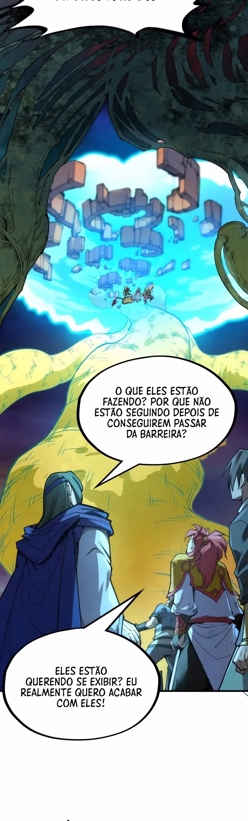 Página 29 do Capítulo 251