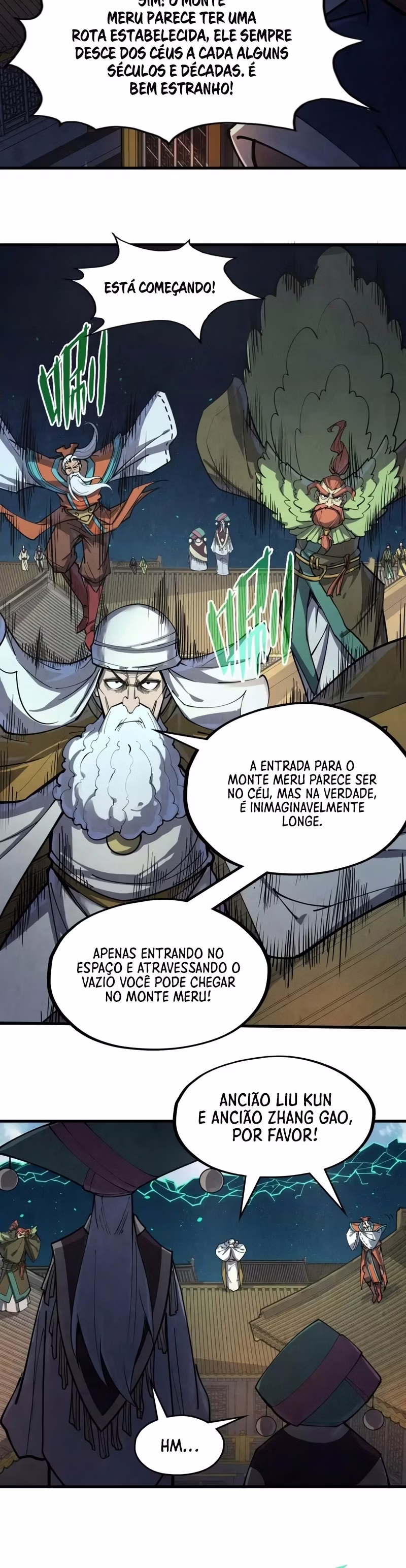 Página 4 do Capítulo 251
