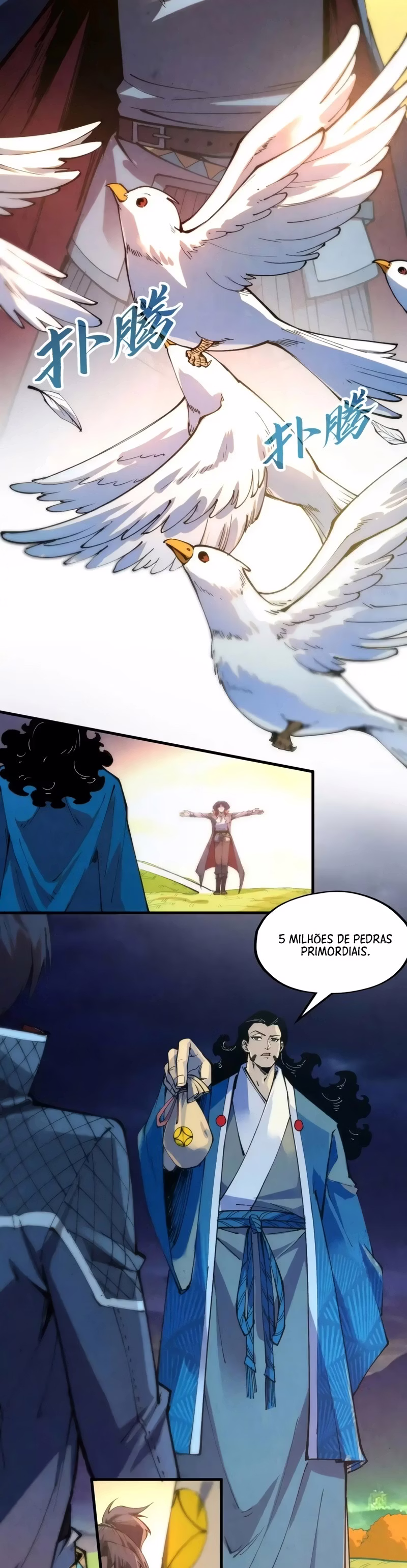 Página 16 do Capítulo 252