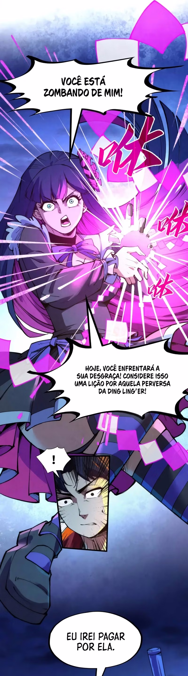 Página 19 do Capítulo 252