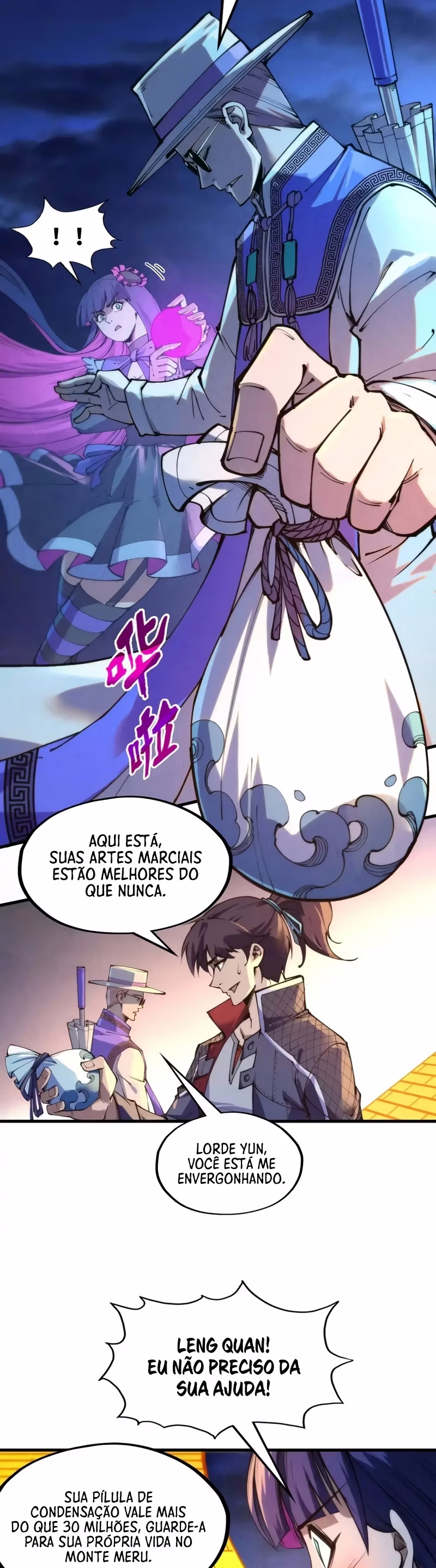 Página 20 do Capítulo 252