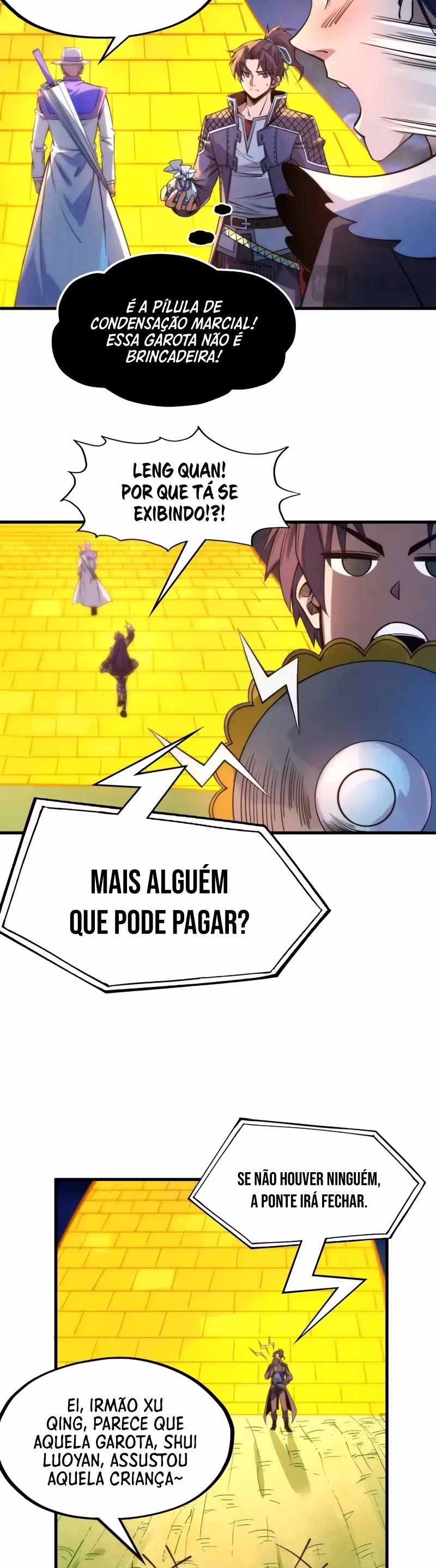 Página 21 do Capítulo 252