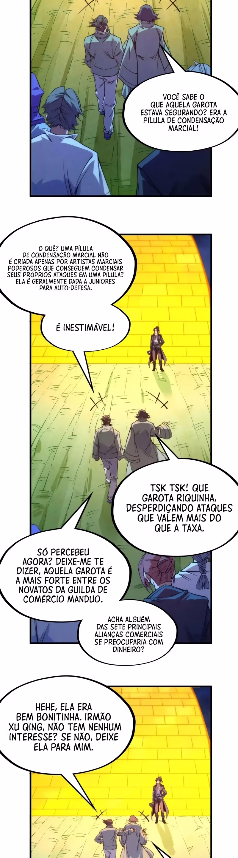 Página 22 do Capítulo 252