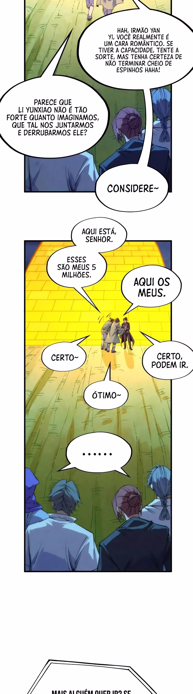 Página 23 do Capítulo 252