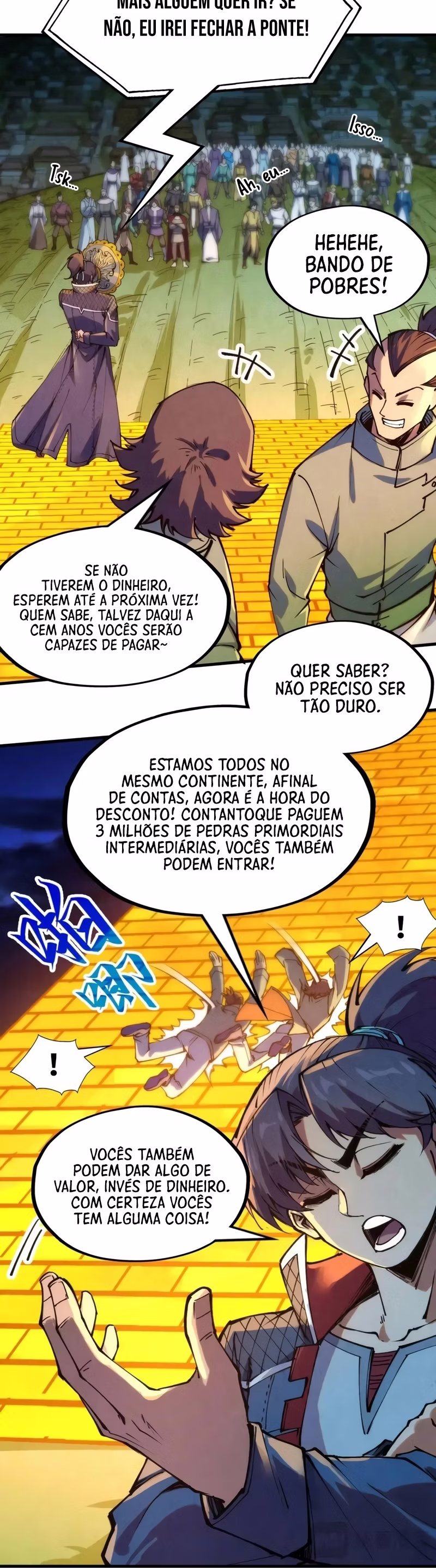Página 24 do Capítulo 252