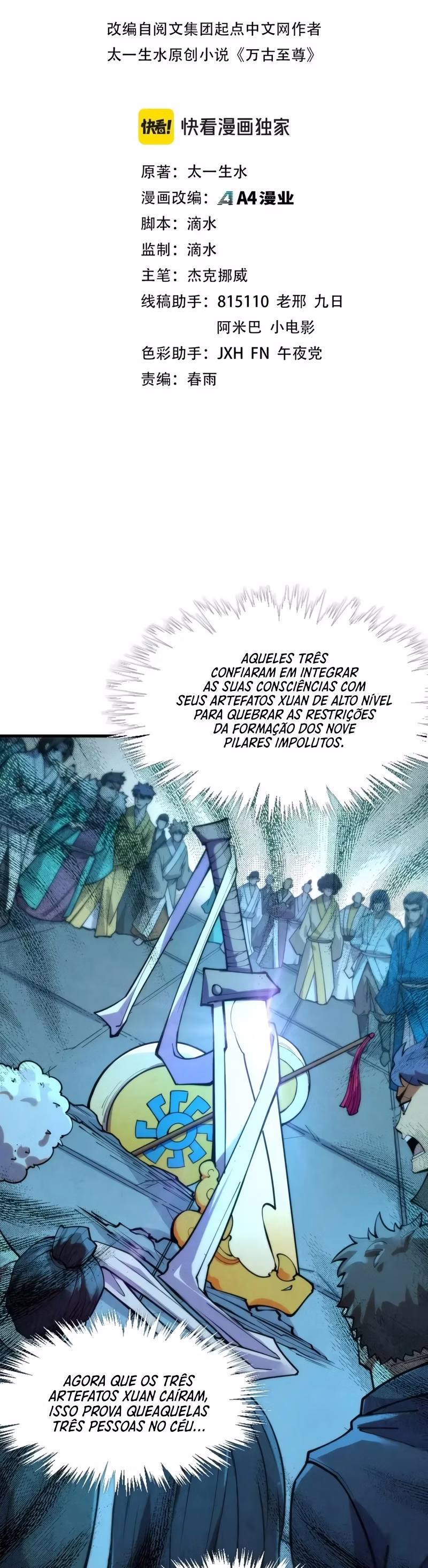 Página 2 do Capítulo 252