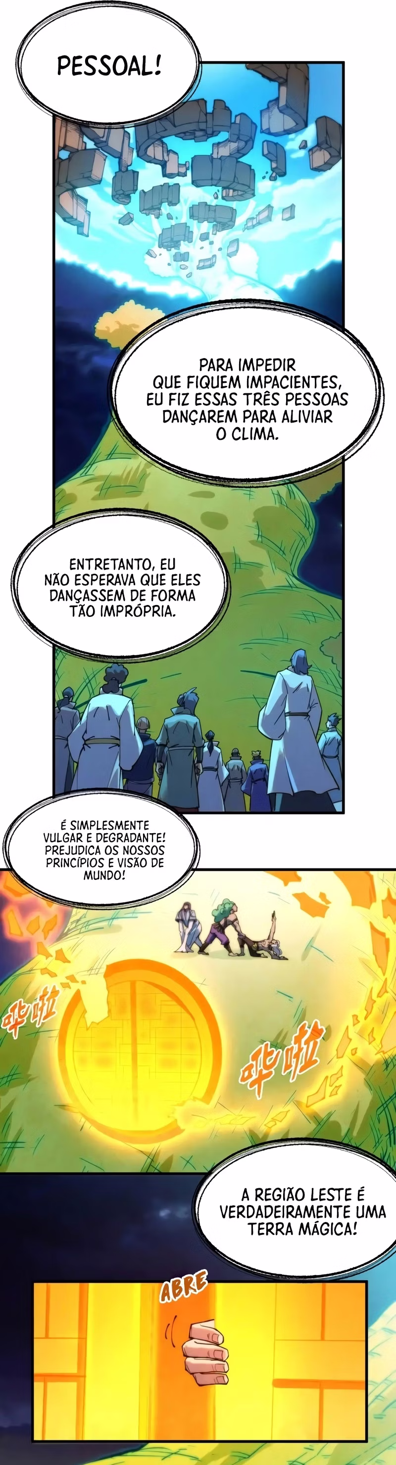 Página 4 do Capítulo 252