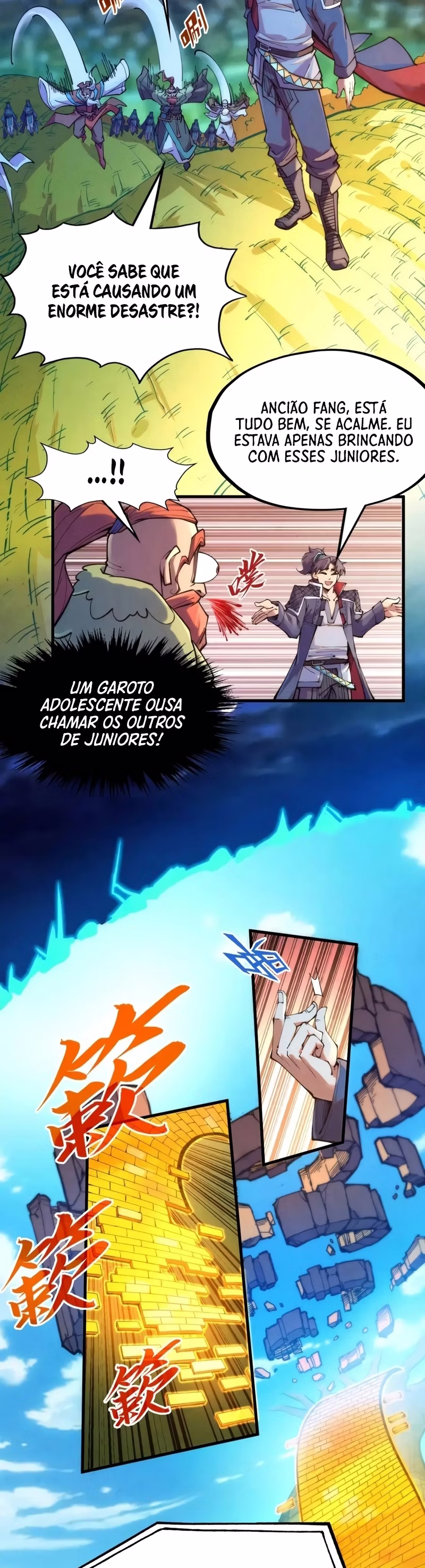 Página 7 do Capítulo 252