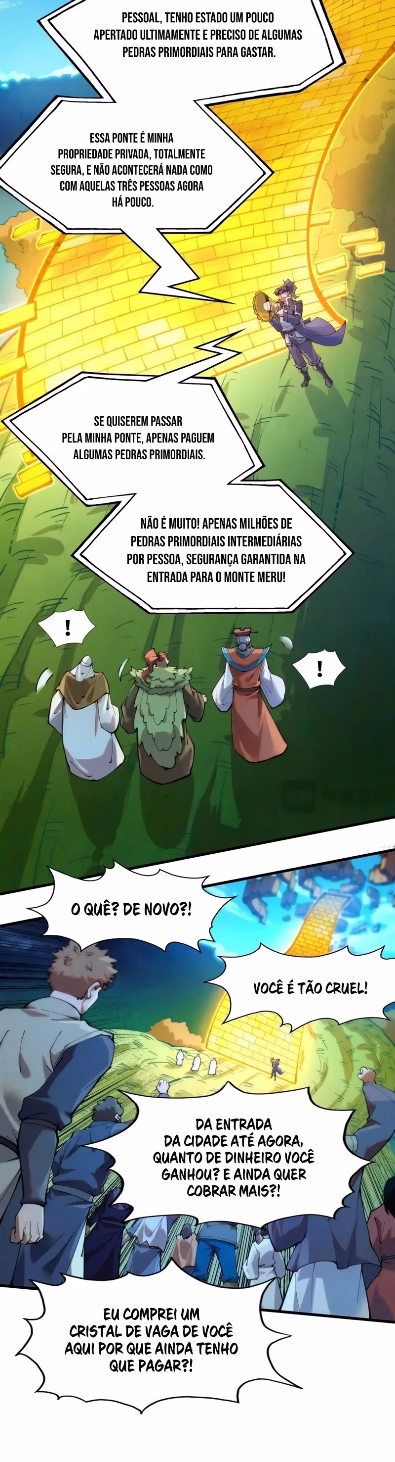 Página 8 do Capítulo 252