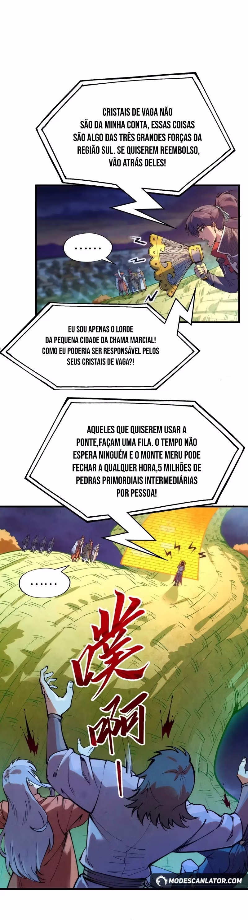 Página 9 do Capítulo 252