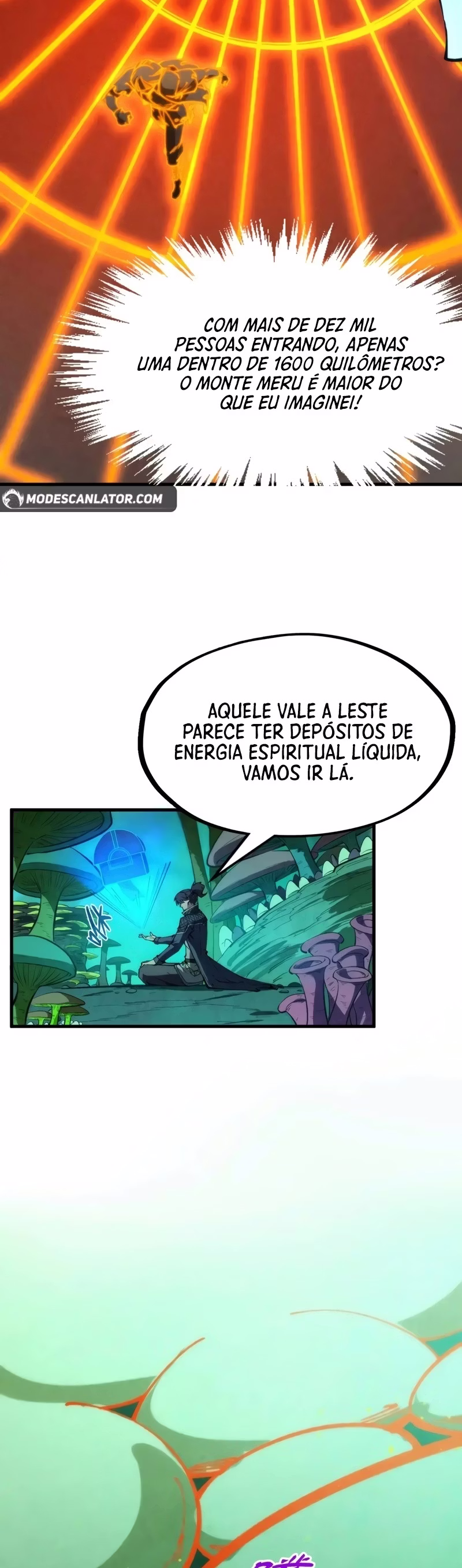 Página 11 do Capítulo 253