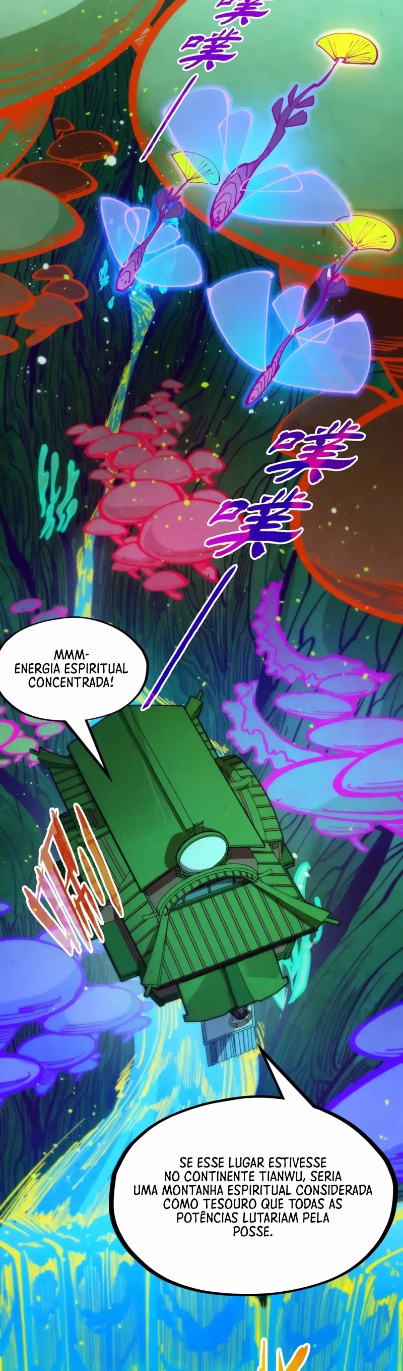 Página 12 do Capítulo 253