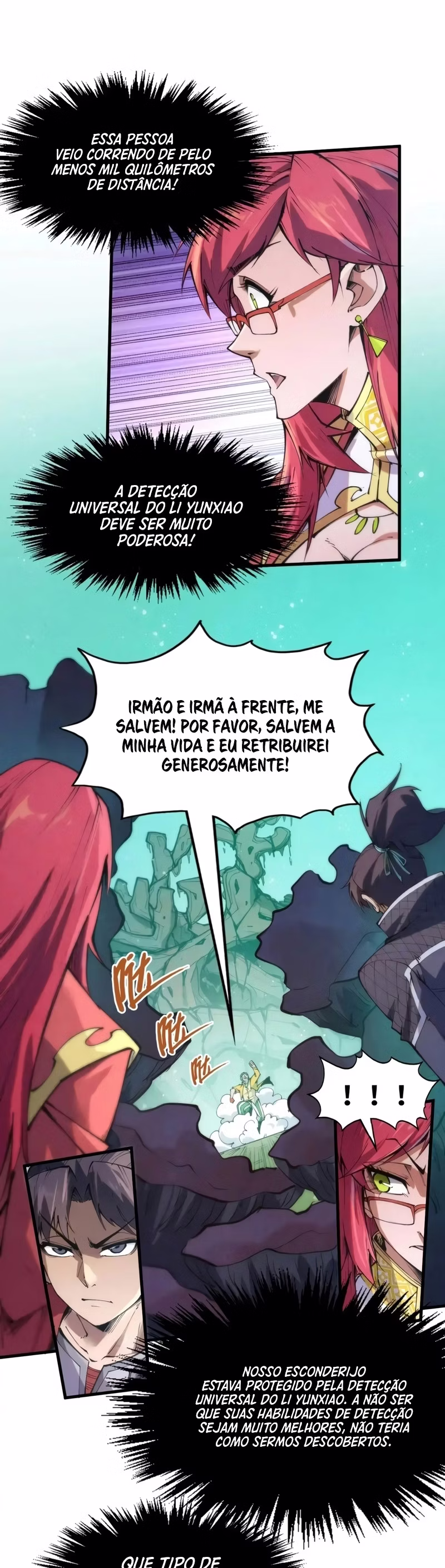 Página 22 do Capítulo 253