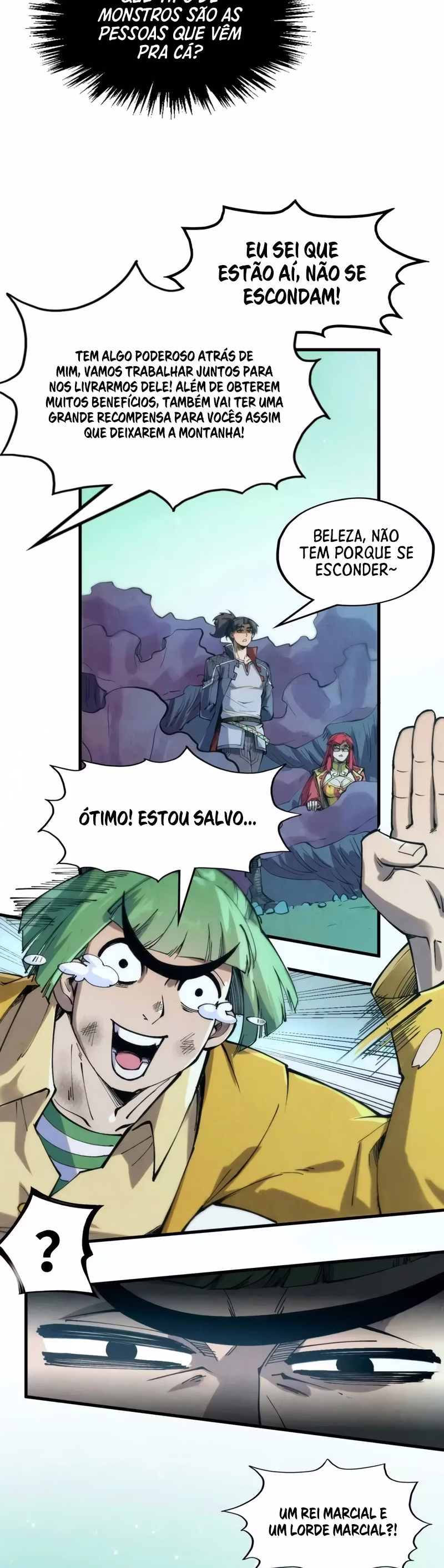 Página 23 do Capítulo 253
