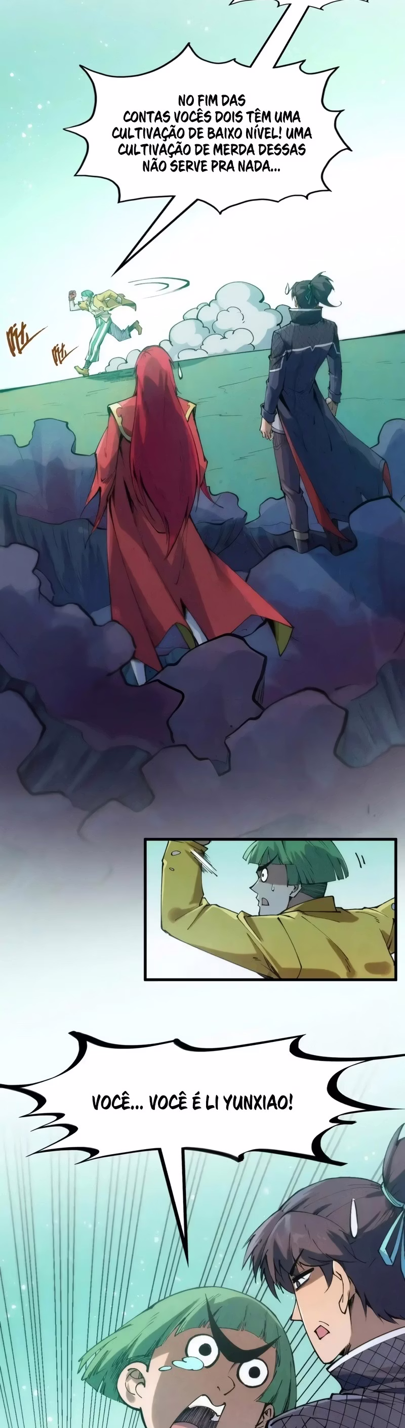 Página 24 do Capítulo 253