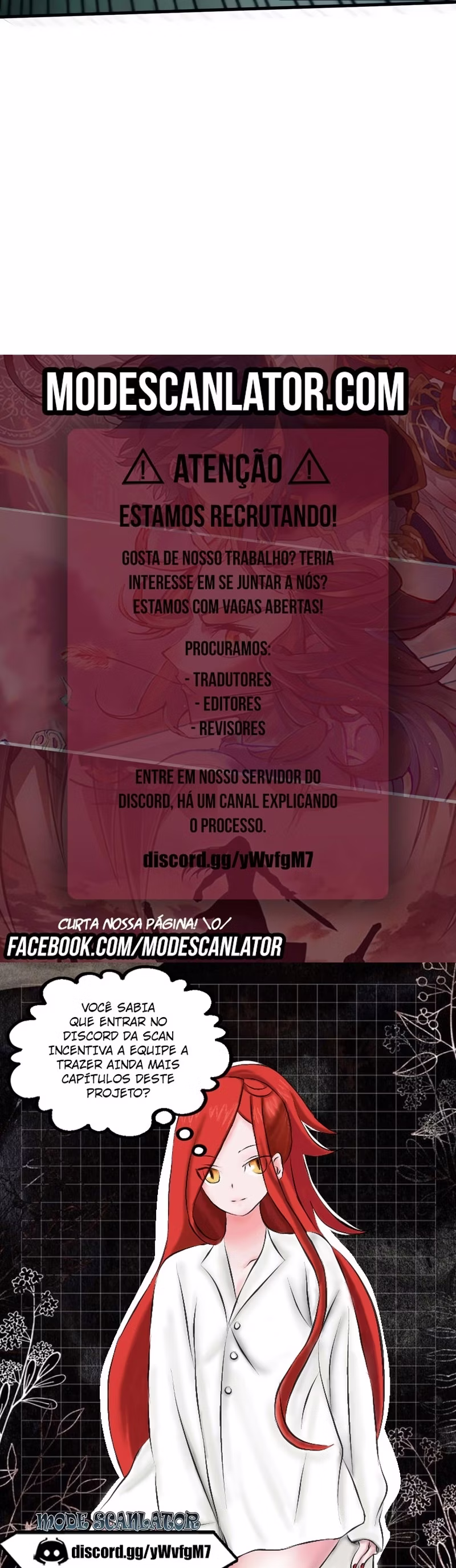 Página 34 do Capítulo 253