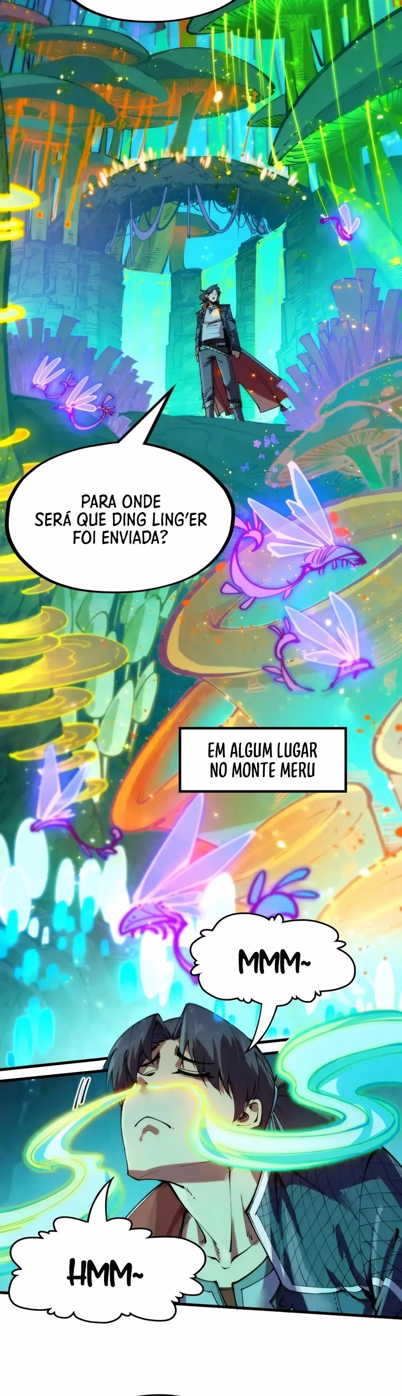 Página 7 do Capítulo 253