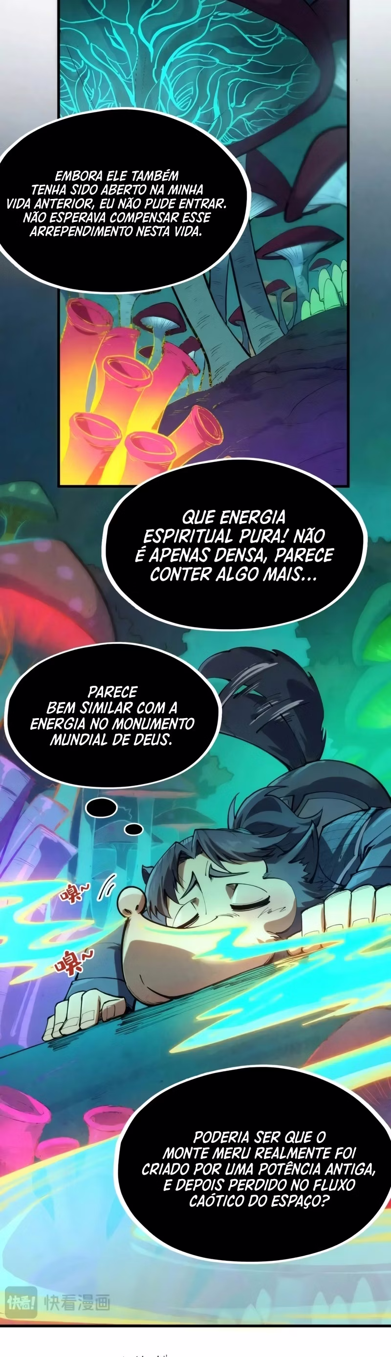 Página 9 do Capítulo 253