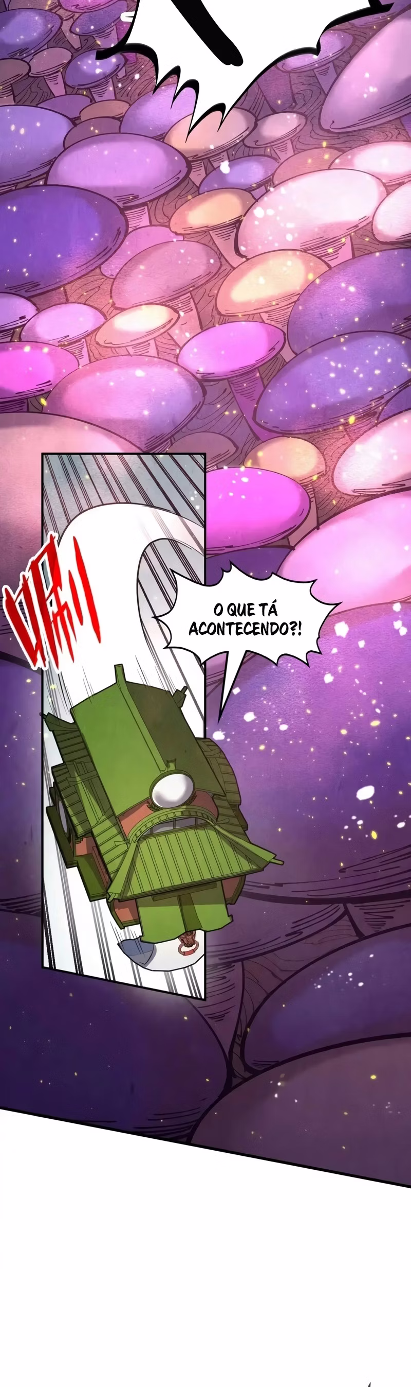Página 18 do Capítulo 254