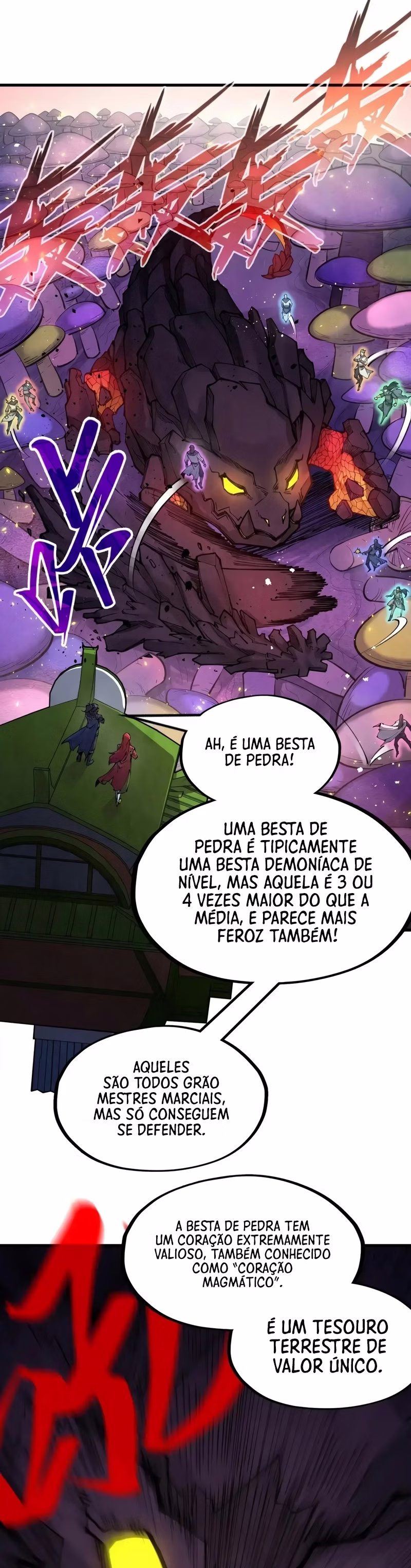Página 19 do Capítulo 254