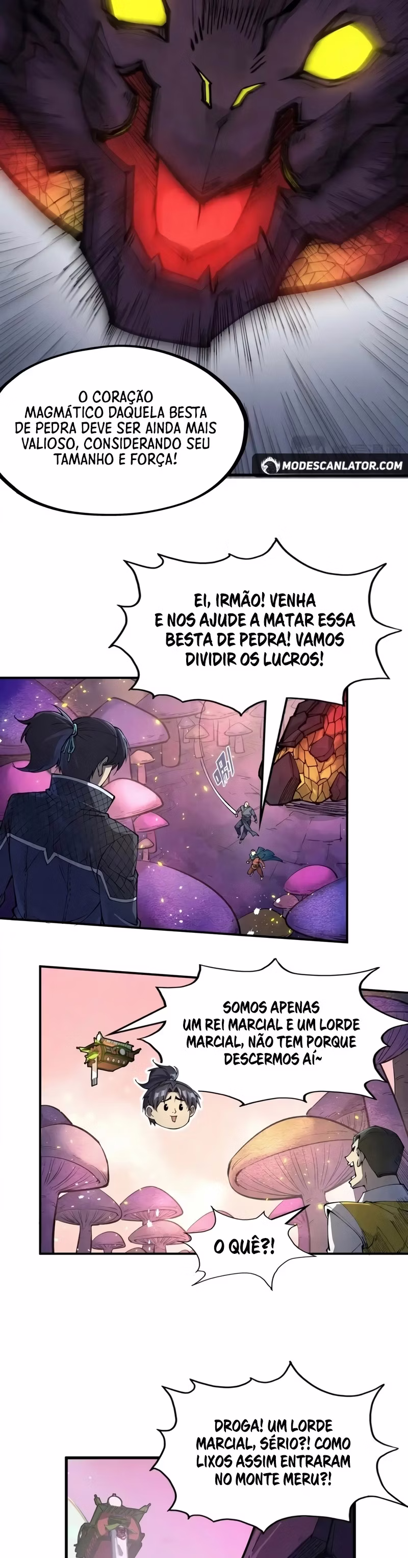 Página 20 do Capítulo 254