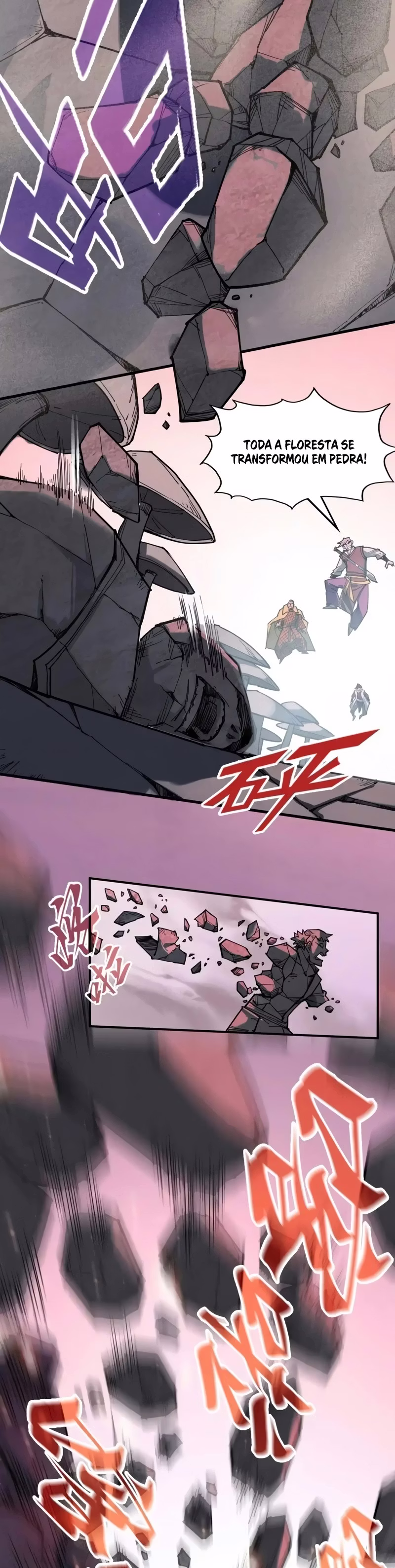 Página 25 do Capítulo 254