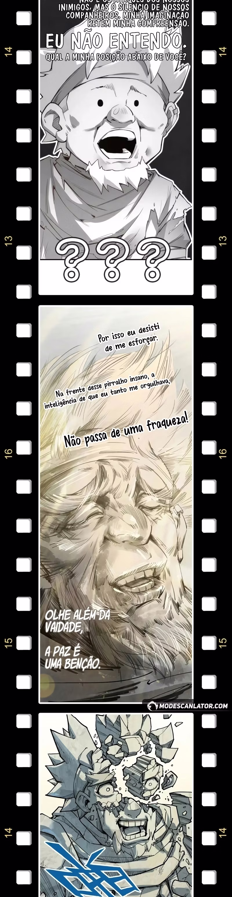 Página 34 do Capítulo 254