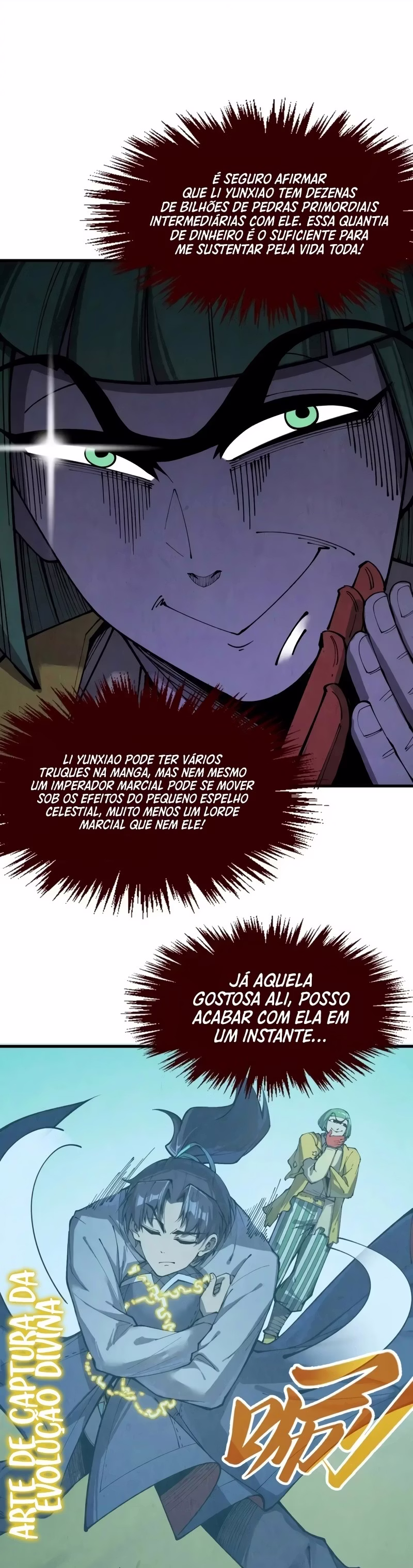 Página 6 do Capítulo 254