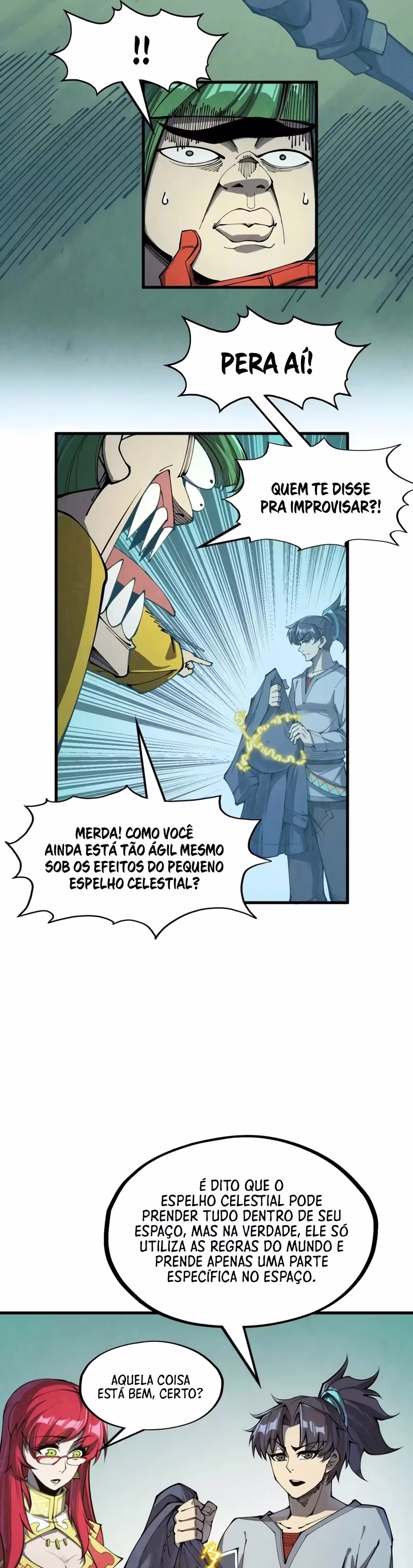 Página 7 do Capítulo 254