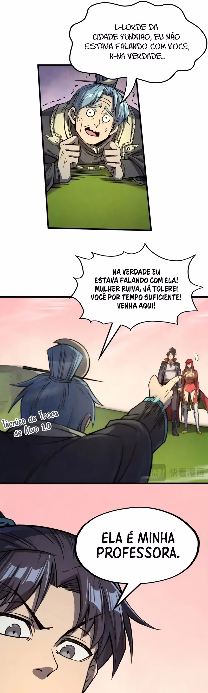 Página 15 do Capítulo 255