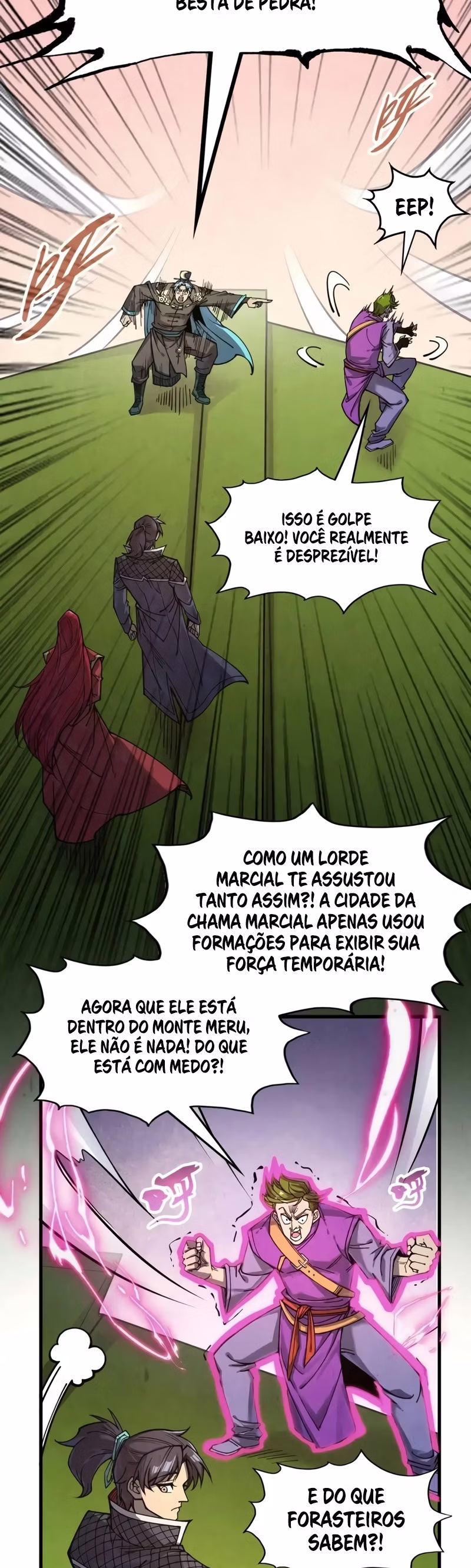 Página 18 do Capítulo 255