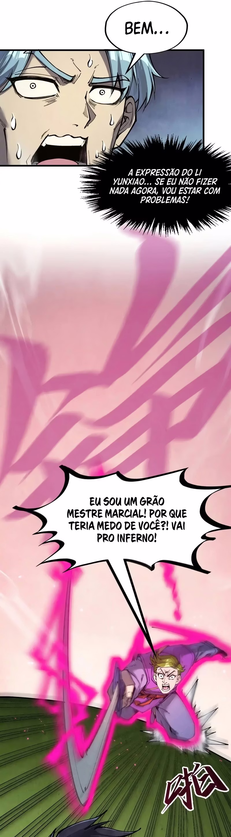 Página 20 do Capítulo 255