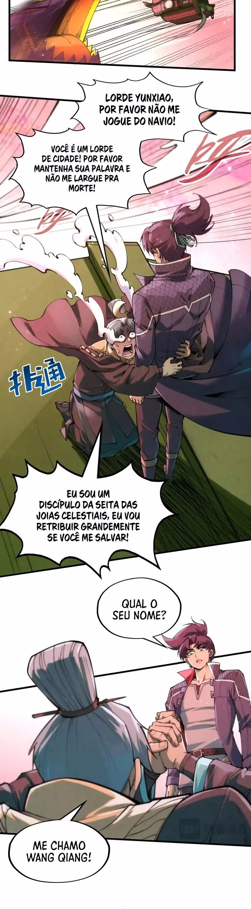 Página 24 do Capítulo 255