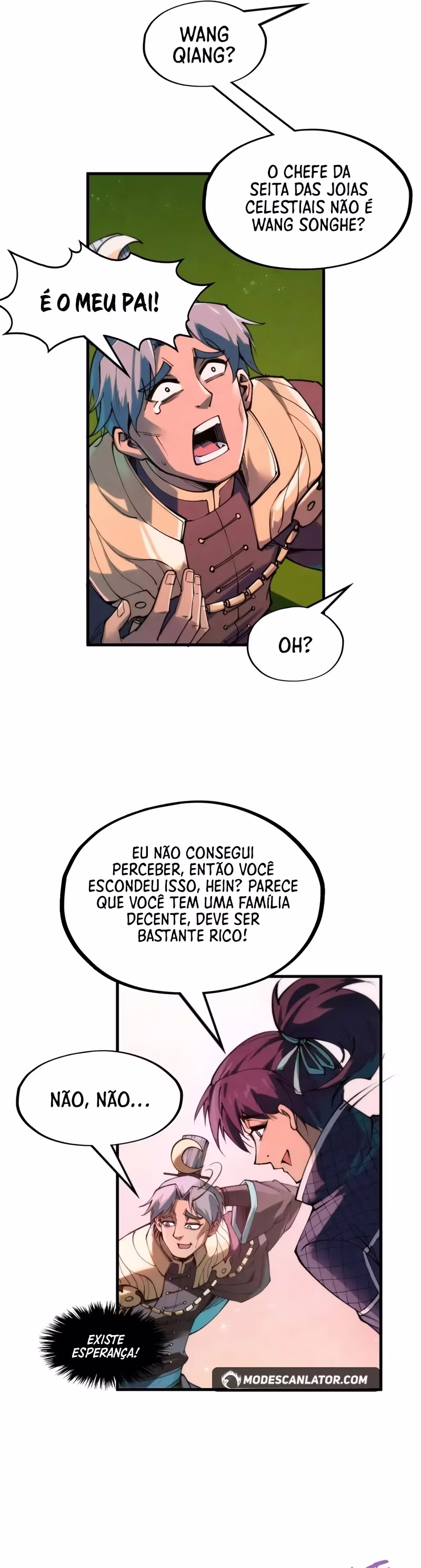 Página 25 do Capítulo 255
