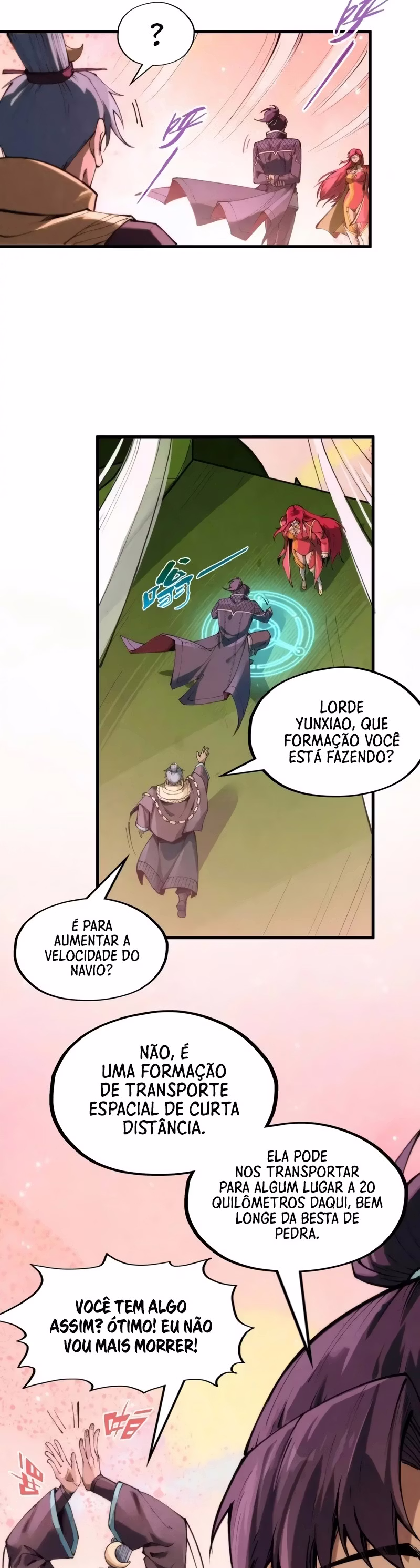 Página 26 do Capítulo 255