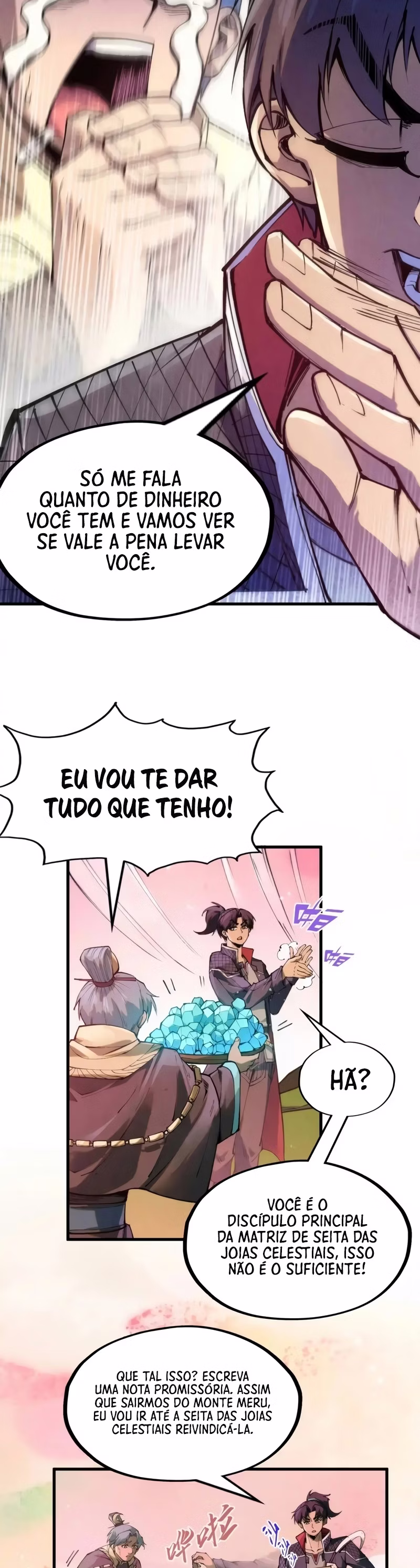 Página 28 do Capítulo 255