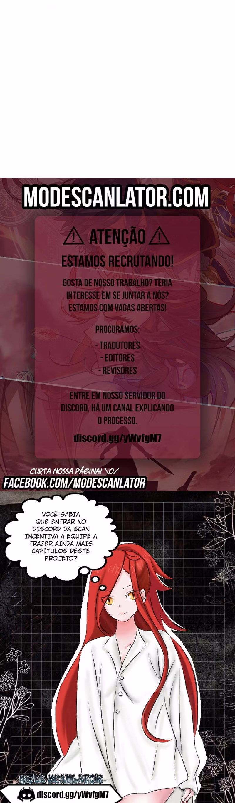 Página 30 do Capítulo 255