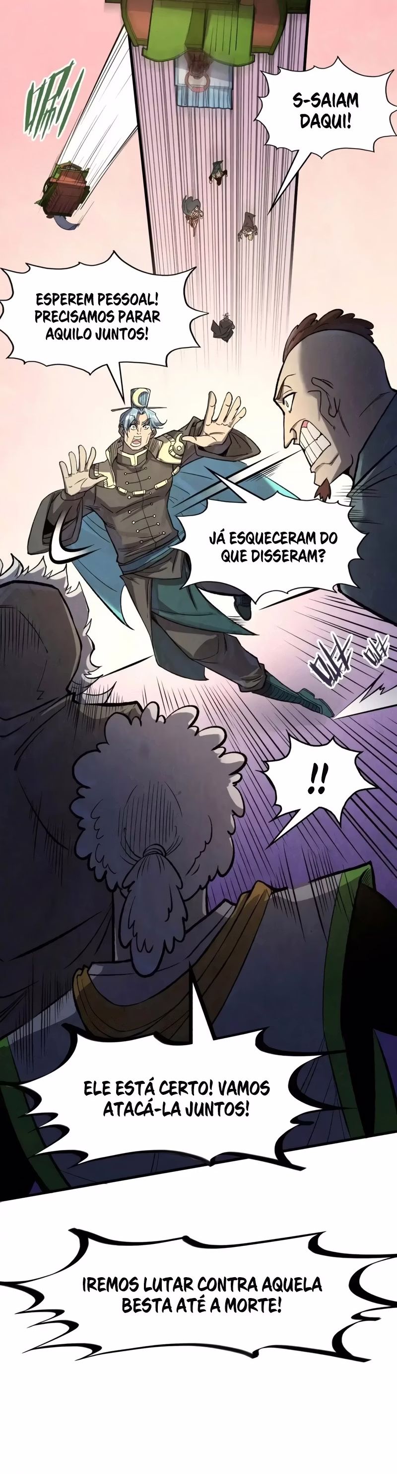 Página 9 do Capítulo 255