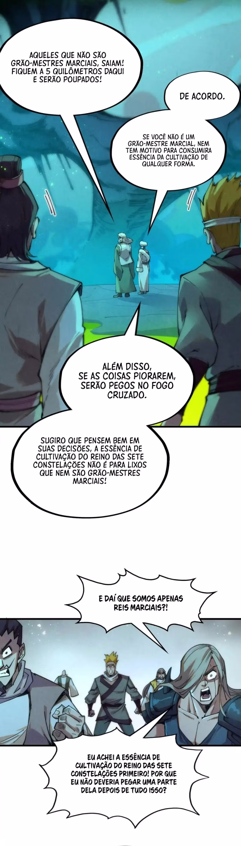 Página 10 do Capítulo 256