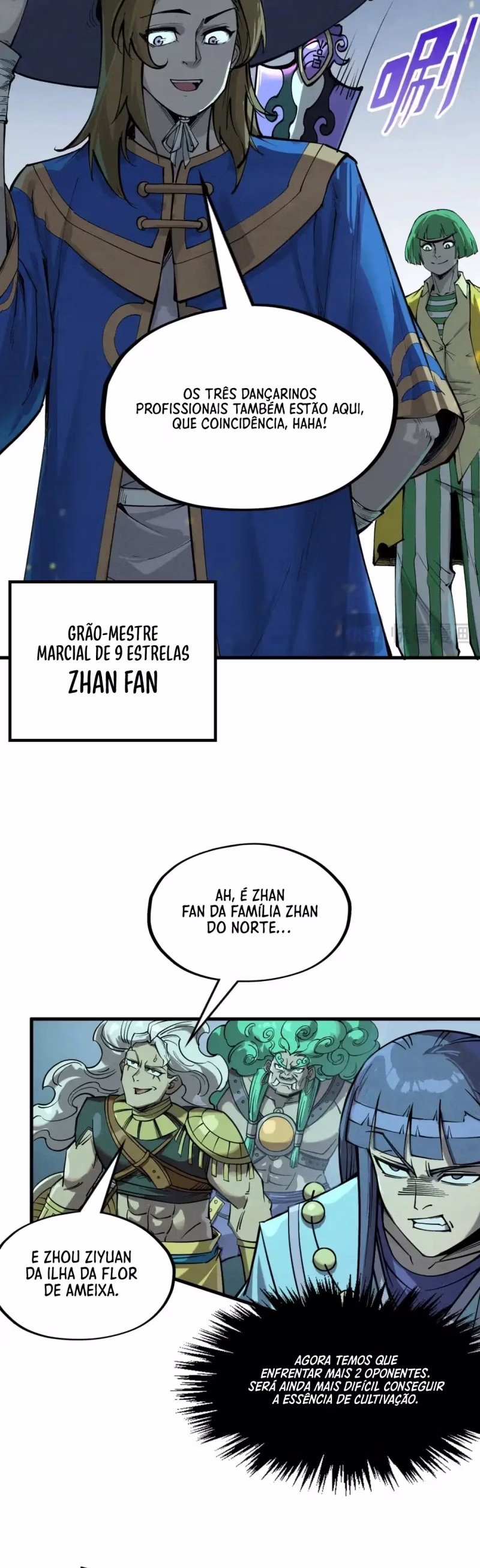 Página 25 do Capítulo 256