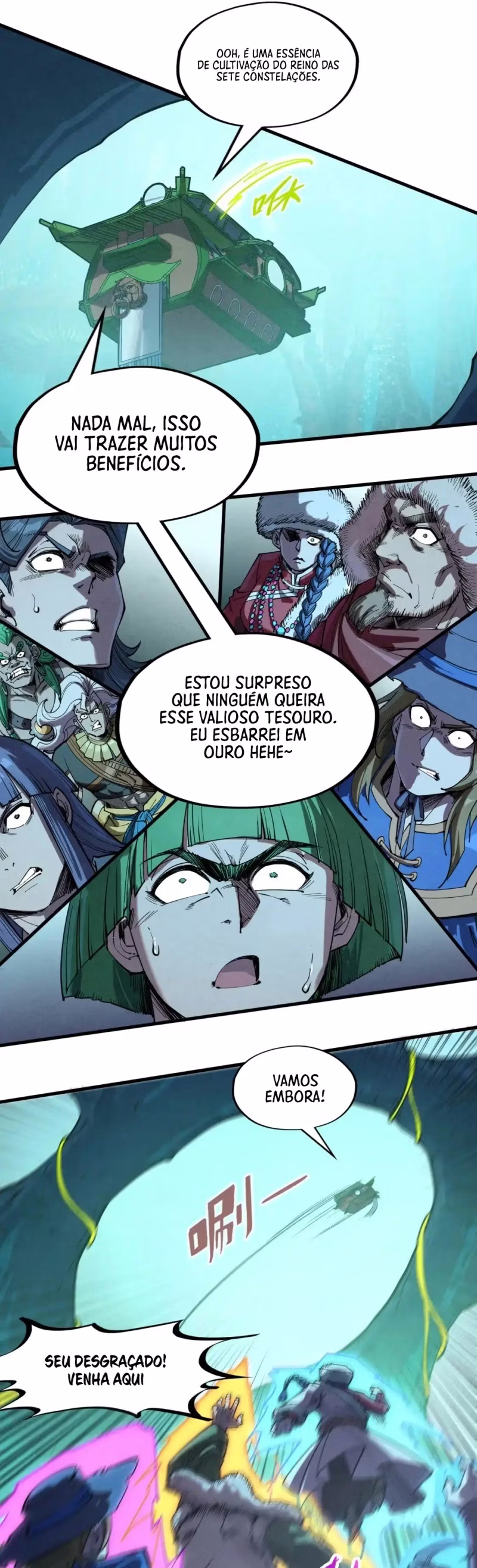 Página 31 do Capítulo 256